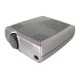 PROJECTOR: INFOCUS LP250